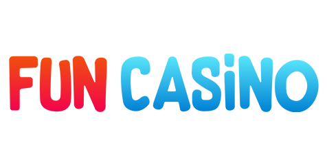 Fun Casino Logo